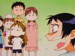 porn с его стороны с ее стороны kareshi kanojo no jijou 12е лурье porn