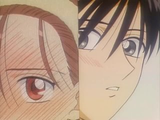 porn с его стороны с ее стороны kareshi kanojo no jijou 14е лурье porn