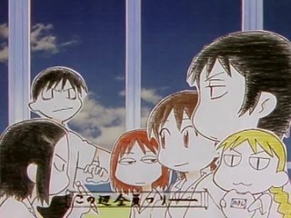 porn с его стороны с ее стороны kareshi kanojo no jijou 19е лурье porn