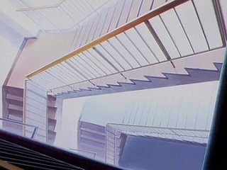 porn с его стороны с ее стороны kareshi kanojo no jijou 21е лурье porn
