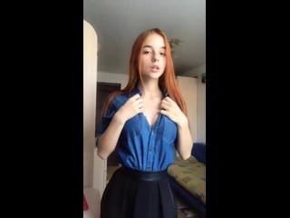 porn милая школьница танцует тик ток hd молодые tik tok лесби periscope webm хентайkwai teen young hentai porn skinny porn