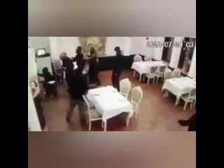 porn армяне разнесли азербайджанский рестик 1001 ночь что в москве а также избили несколько азербайджанцев porn