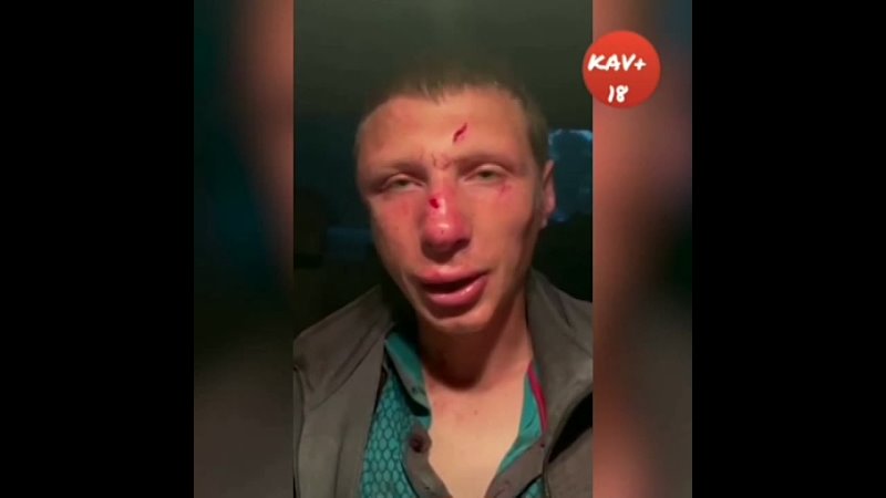 porn мужчина молодые девочек которых шантажировал наличием интимных фотографий потерпевших и угрожал показать кадры их porn
