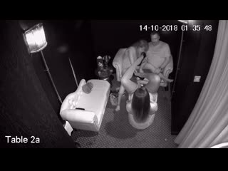 porn муж с пьяной женой смотрят стриптиз porn