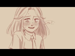 porn animatic твоя школьница алена швец porn