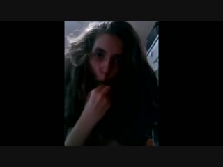 porn молодые веселятся и целуются на стриме голая секс молодая школа sex расческа вписка porn домашка periscope офф жмж porn