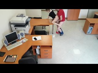 porn секс женушки и её любовника попал на скрытую камеру в офисе порно ебля инцест porn