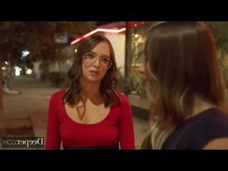 porn жёстко разъебли студенток после библиотеки naomi swann and izzy lush porn