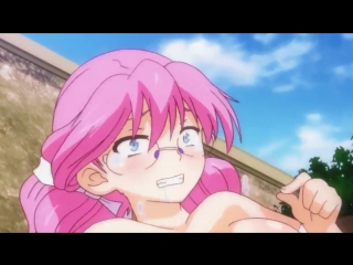 porn rance 01 hikari o motomete the animatio ранс 01 в поисках хикари часть 1 porn