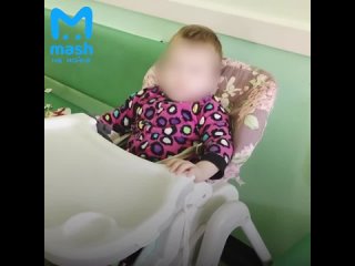 porn ребёнка сироту привязали к стулу в больнице porn