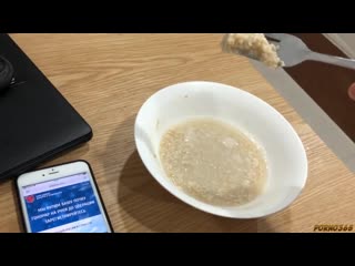 porn ну хоть кто то отомстил рекламе казино в сериалах porn