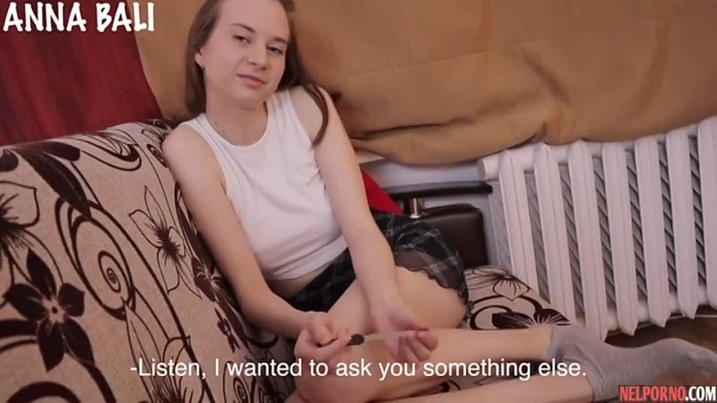porn парню понравилась мокрая киска русской подруги а не игрушка порно онлайн porn