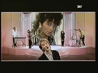 porn larry bonville teresa orlowski the fire inside 1986 porn