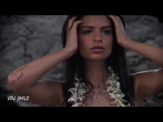 porn анонимный чат знакомства ctorwolf jellow funsizeguys austinlock bitchw cludy citlali measuring angla moche jan porn