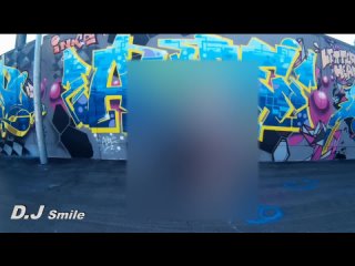 porn анонимный интим чат чужая невеста русскую давалка сука пьяная бухая долбит личное разделась показала азиатка porn