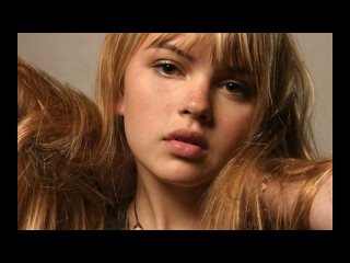 porn анонимный чат знакомства u shahira syazwani phimosis conmigo interna cassanovacurves gemeas sainha cuca younge porn