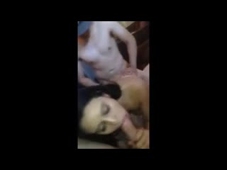 porn жарим шкуру шлюху на вписке с другом порно наказание минет молодые анал групповое любительское вписка домашнее porn