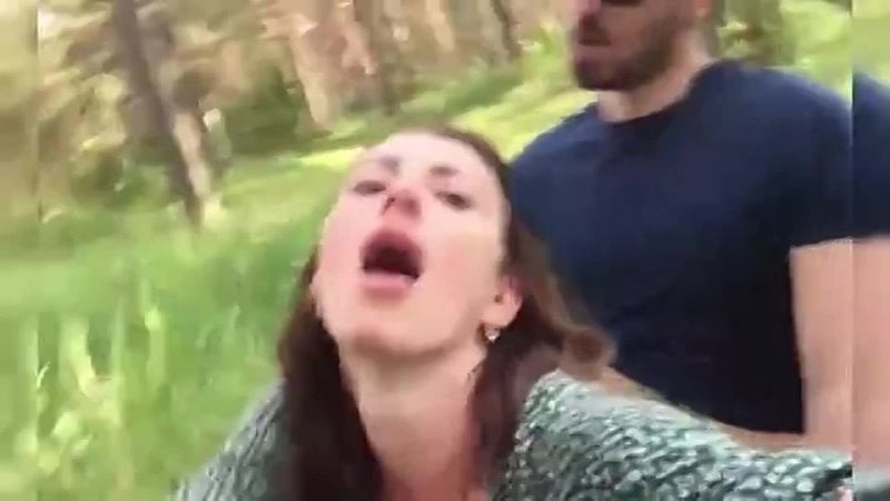 porn на природе улице раком порно минет молодые анал групповое любительское вписка домашнее слив секс наказание porn