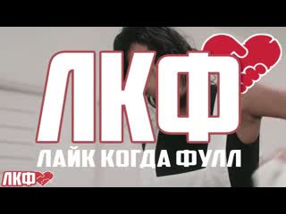 porn лкф autumn falls порно секс профессиональное отшлепал минет наказал служанка porn