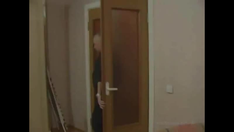 porn инцест папа дочь порно трахает дочку как шлюху секс с дочкой порно инцест porn