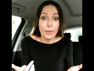 porn как заставить мужчину влюбится на первом свидании porn