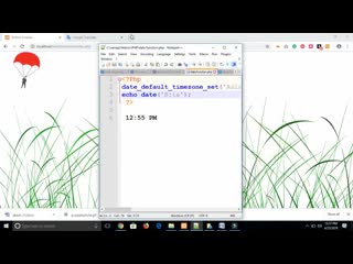 porn date and time functions display in proper format php tutorials for beginners 34 hindi porn