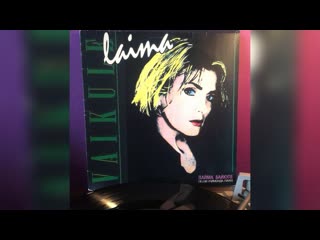 porn лайма вайкуле я за тебя молюсь vinyl plate ретро раритет laima паулс резник лайма вайкуле porn