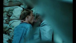 porn реальная сцена минет и секса в фильме настоящий секс в кино мужик сосет хуй дал в рот парню порно геев porn