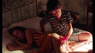 porn реальный инцест брата и сестры в фильме сестра без трусиков брат лапает пока сестра спала брат кончил в пизду porn