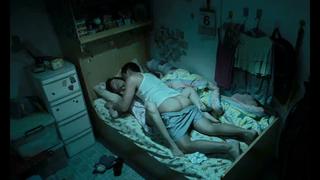 porn жена разрешила мужу молодые их дочку отец кончил дочке в пизду инцест ебет спящую дочь porn