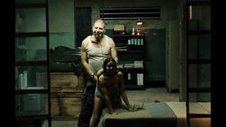 porn полицейский молодые в участке 18 летнюю девчонку секс в фильме жестко ебет маленькую кричит от боли porn
