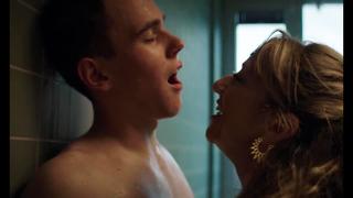porn секс 18 летнего ученика и 40 летней учительницы в фильме дала школьнику себя трахнуть совратила мальчика кончил porn