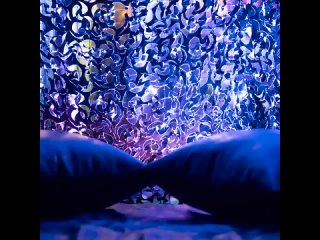 porn в дании журналистка занялась сексом во время интервью с героем репортажа porn