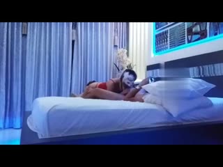 porn cuckold view сюрприз сзади для жены в маске мжм porn