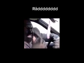 porn mistake негр нюхает колбасу и кайфует mp3 porn