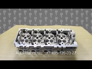 porn голоа блока цилиндров toyota hilux dyna hiace 2 5 дизель 2kd ftv 1110130040 1110130041 1110130060 1110130042 porn