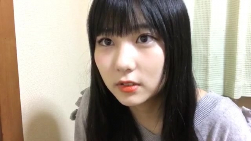 porn videos 180420 showroom hkt48 team h tanaka miku 0503 porn