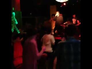 porn видео от линииэлектропередач lowdown rebel pub porn