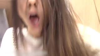 porn мастурбирует и кончает в примерочной секс трах all sex porno студентки красивые попы мастурбирует ласкает киска porn