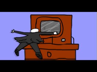 porn белка стрелка и кошмар перед первомаем официальный трейлер 2019 porn