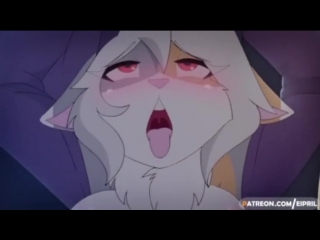 porn sex hot porn молодые секс порно хентай hentai porn