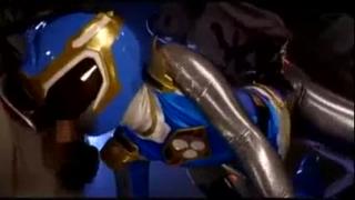 porn power rangers super sentai porn parody porn