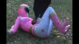 porn power rangers super sentai porn parody porn