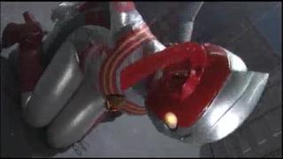 porn ultraman porn parody porn