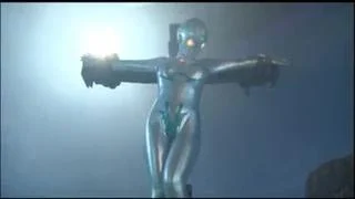 porn ultraman porn parody porn