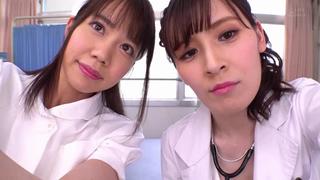 porn mayu minami shinoda yuu hatano yui ootsuki hibiki aoi rena kaise anju anzai hikari 18 cen sdmu 889 asmr porn