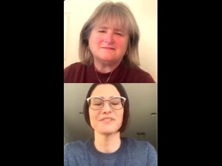 porn прямой эфир create change self ish sunday чат с кайлер часть 1 porn