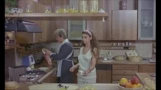 porn лучшие эротические фильмы для взрослых porn