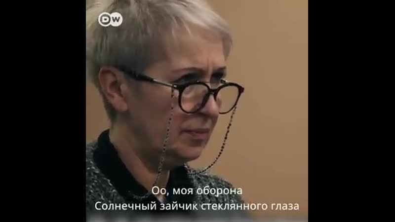 porn девочка пришла на кастинг с легендарной песней группы гражданская оборона porn