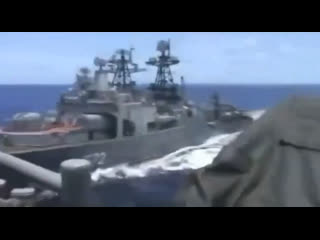 porn в восточно китайском море произошло опасное сближение американского крейсера porn